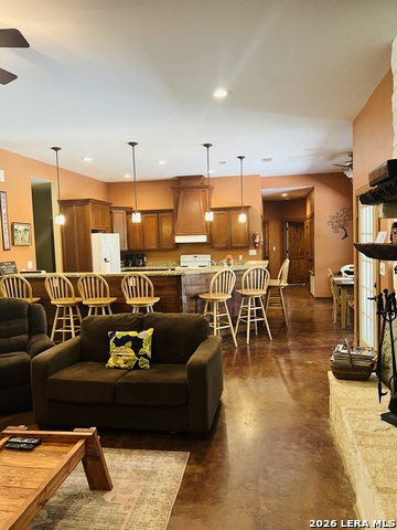 1184 Mountain Valley Property Photo 19