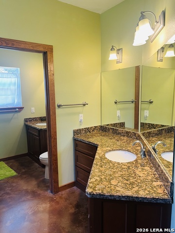 1184 Mountain Valley Property Photo 20