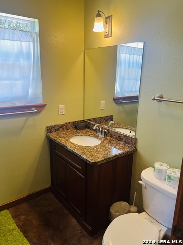 1184 Mountain Valley Property Photo 21