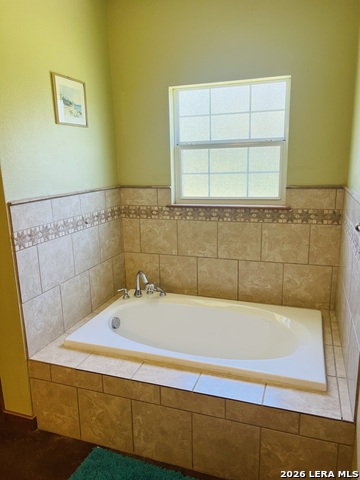 1184 Mountain Valley Property Photo 22