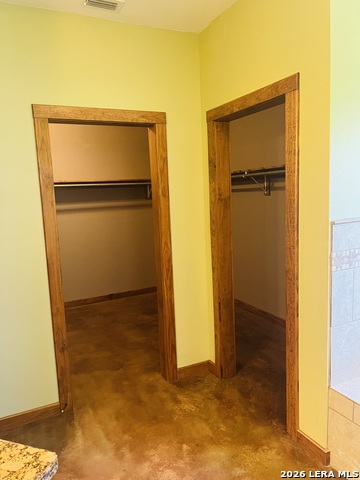 1184 Mountain Valley Property Photo 23