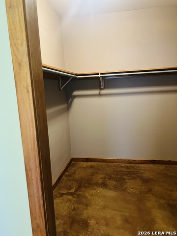 1184 Mountain Valley Property Photo 24