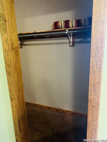 1184 Mountain Valley Property Photo 25