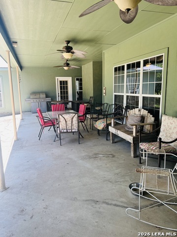 1184 Mountain Valley Property Photo 26