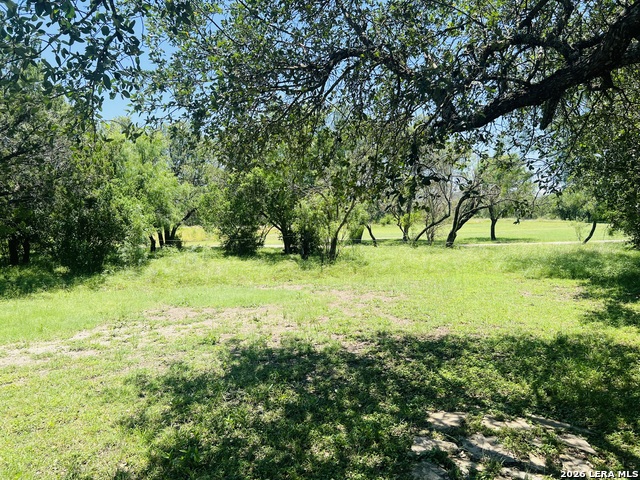 1184 Mountain Valley Property Photo 30