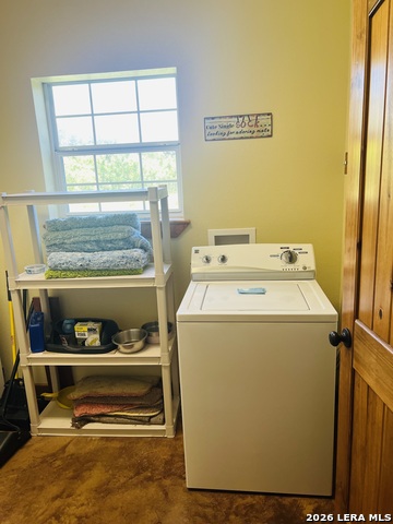 1184 Mountain Valley Property Photo 31