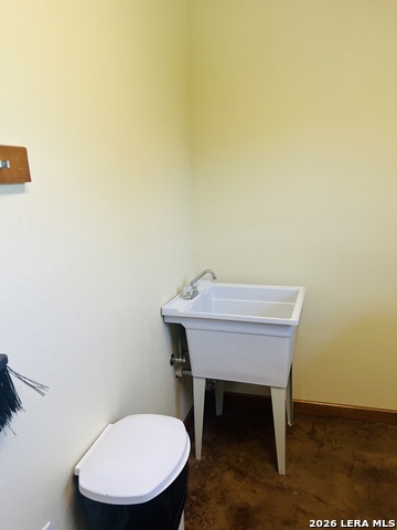 1184 Mountain Valley Property Photo 33
