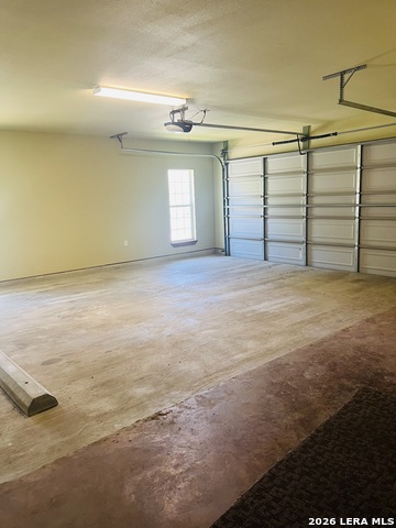 1184 Mountain Valley Property Photo 34