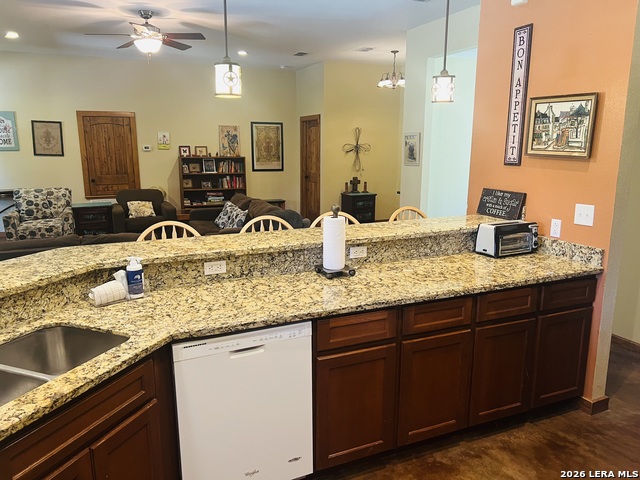 1184 Mountain Valley Property Photo 36