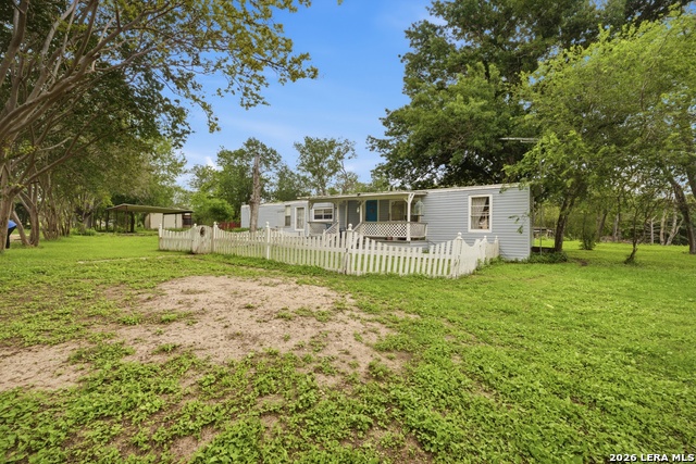 10970 Pearsall Rd Property Photo 2