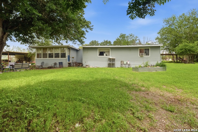 10970 Pearsall Rd Property Photo 5