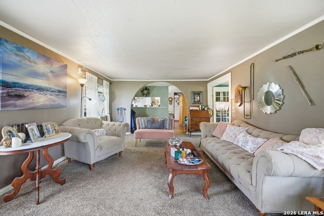 10970 Pearsall Rd Property Photo 7