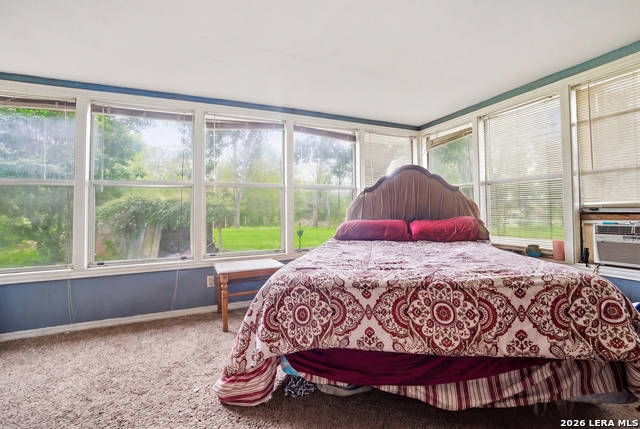 10970 Pearsall Rd Property Photo 8