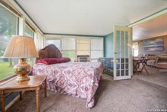 10970 Pearsall Rd Property Photo 9