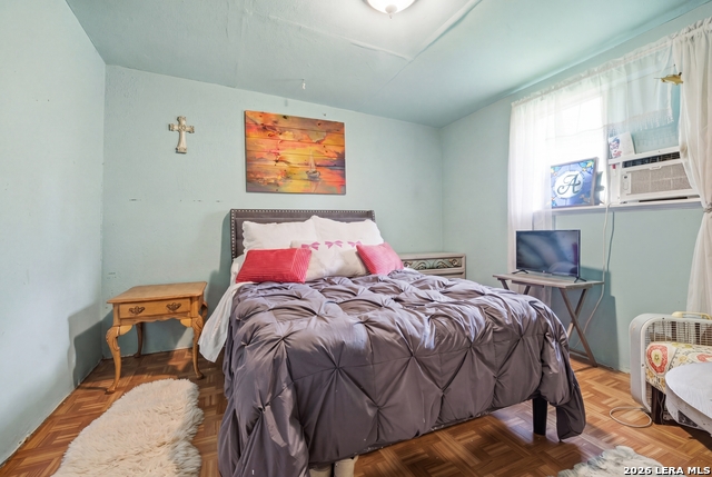 10970 Pearsall Rd Property Photo 20
