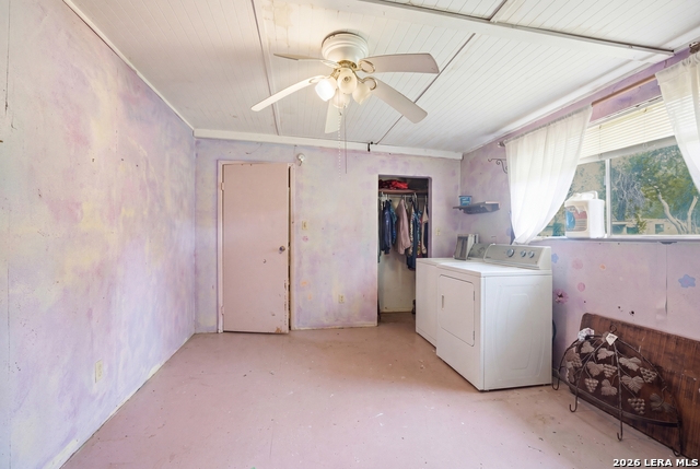 10970 Pearsall Rd Property Photo 24