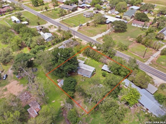 10970 Pearsall Rd Property Photo 26
