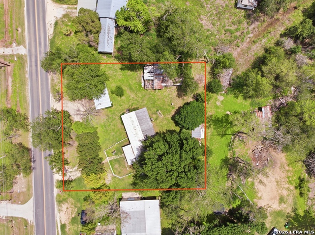 10970 Pearsall Rd Property Photo 27