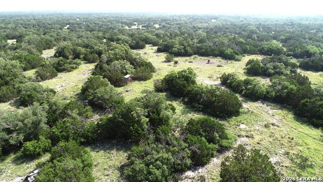 399 Spike Dr Property Photo 2