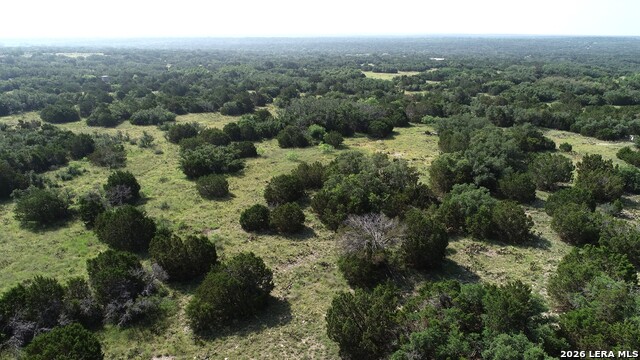 399 Spike Dr Property Photo 3