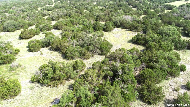 399 Spike Dr Property Photo 4
