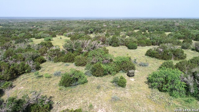 399 Spike Dr Property Photo 5