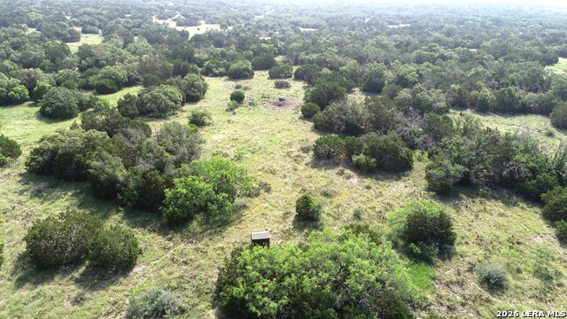 399 Spike Dr Property Photo 6