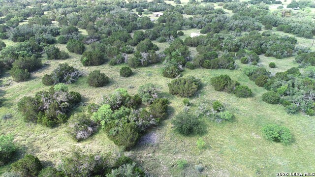 399 Spike Dr Property Photo 7