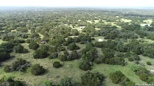 399 Spike Dr Property Photo 8
