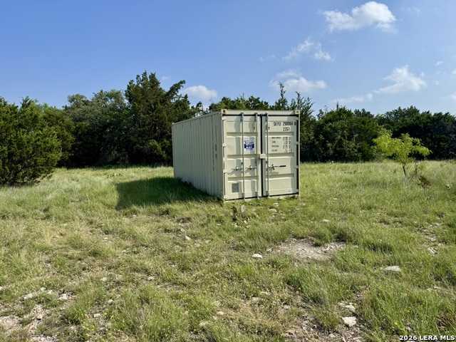 399 Spike Dr Property Photo 11