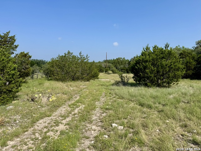 399 Spike Dr Property Photo 12
