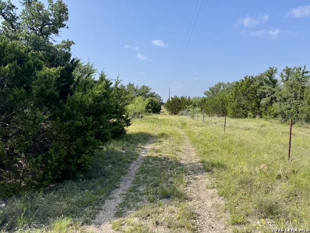 399 Spike Dr Property Photo 13