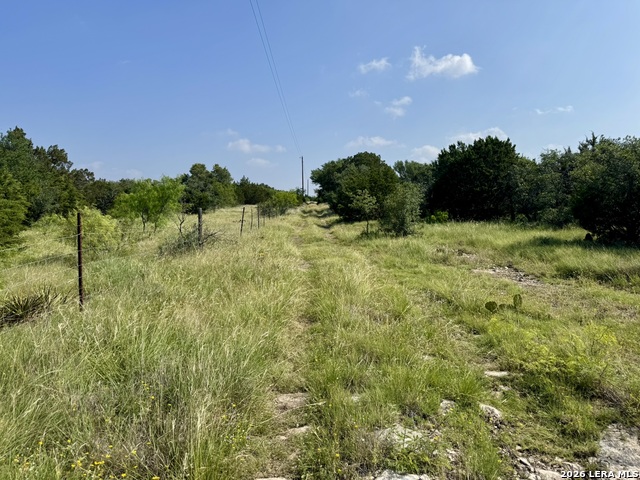 399 Spike Dr Property Photo 14