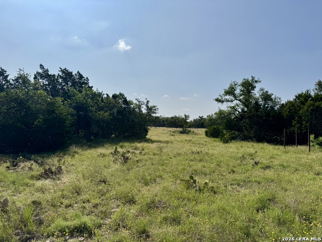 399 Spike Dr Property Photo 15