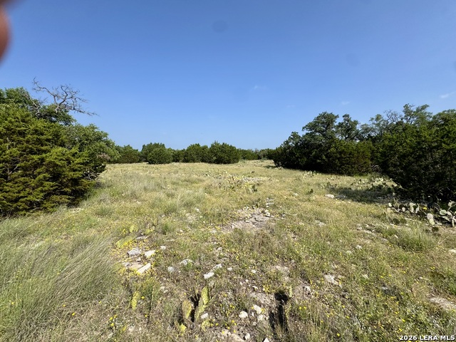 399 Spike Dr Property Photo 18