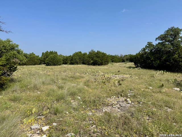 399 Spike Dr Property Photo 19