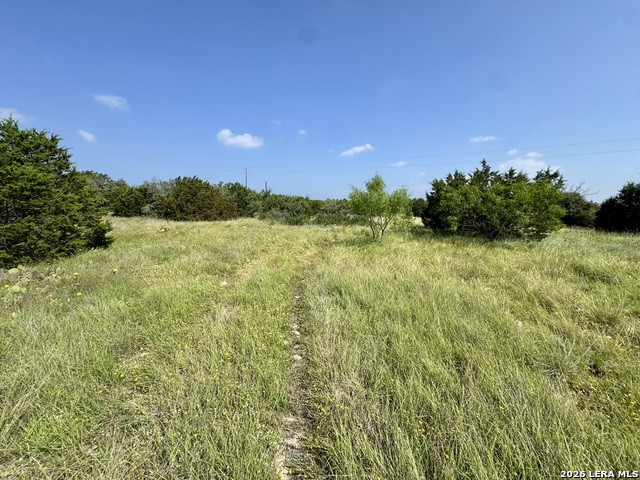 399 Spike Dr Property Photo 25