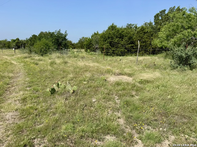 399 Spike Dr Property Photo 26
