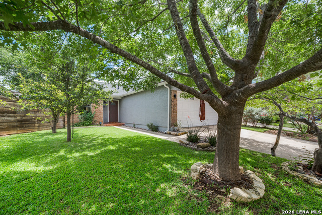 7242 Brandyridge Property Photo 1