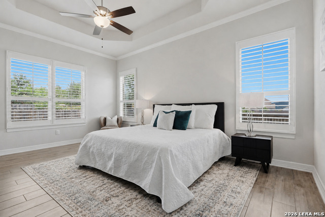 1606 Bunchberry Property Photo 9