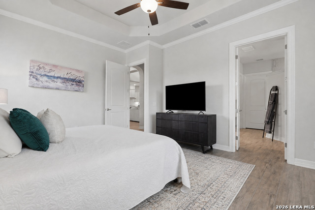1606 Bunchberry Property Photo 10