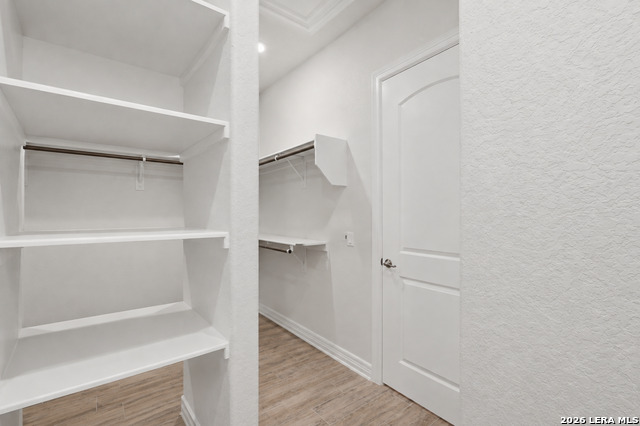 1606 Bunchberry Property Photo 16