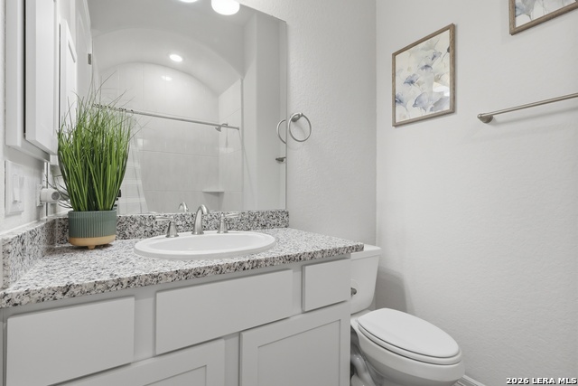 1606 Bunchberry Property Photo 21
