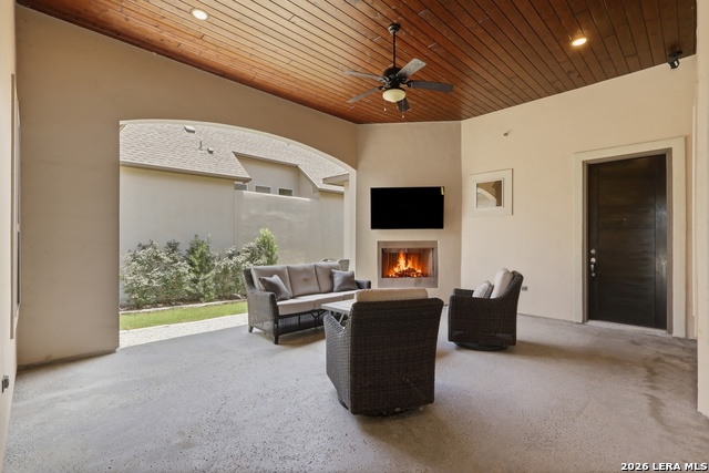 1606 Bunchberry Property Photo 25