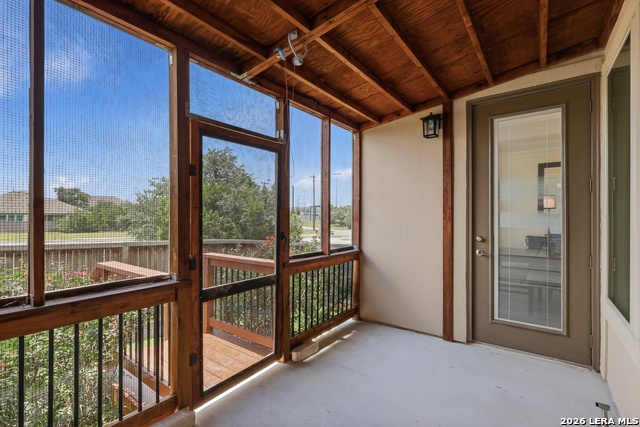 1606 Bunchberry Property Photo 30