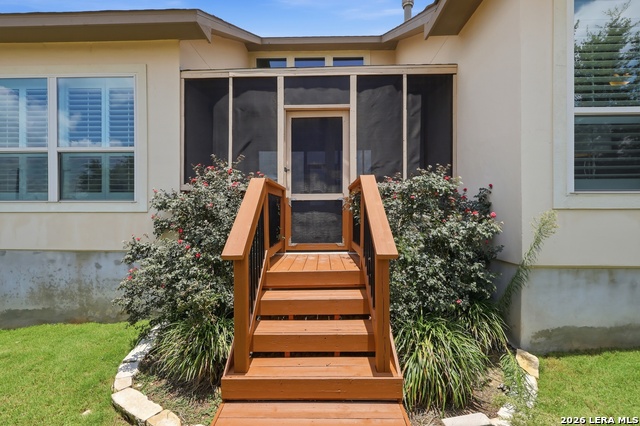 1606 Bunchberry Property Photo 31