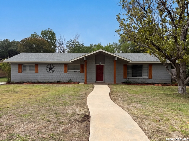 1118 Melissa Dr Property Photo 1