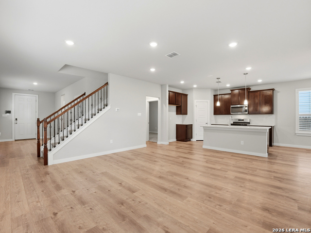 14340 Iron Knight Property Photo 3