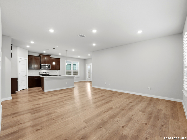 14340 Iron Knight Property Photo 4