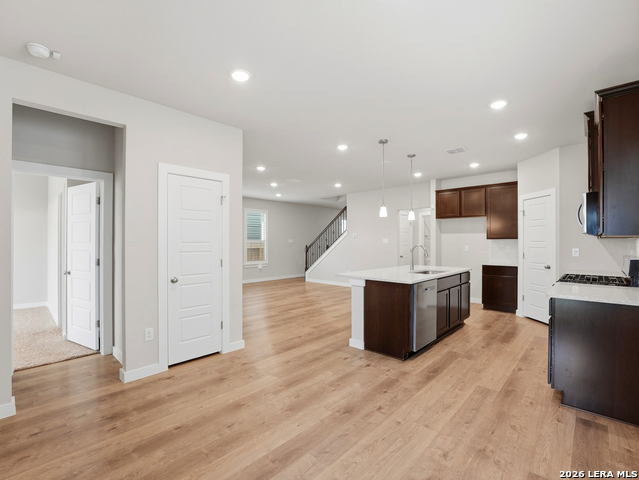 14340 Iron Knight Property Photo 5